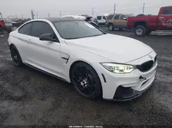 WBS3R9C50HK709440 2017 BMW M4