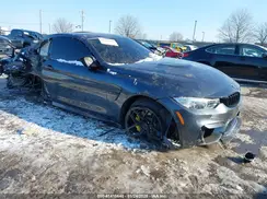 WBS3R9C51GK335757 2016 BMW M4