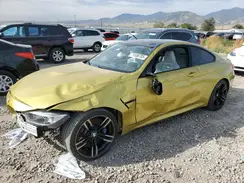 WBS3R9C51GK335984 2016 BMW M4