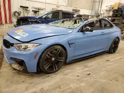 WBS3R9C51GK336441 2016 BMW M4