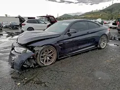 WBS3R9C51GK336455 2016 BMW M4
