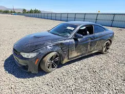 WBS3R9C51GK337069 2016 BMW M4