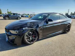 WBS3R9C51GK337542 2016 BMW M4