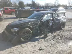 WBS3R9C51GK337704 2016 BMW M4