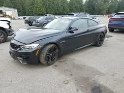 WBS3R9C51GK338657 2016 BMW M4