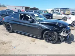 WBS3R9C51GK708621 2016 BMW M4