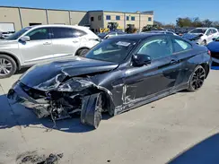WBS3R9C51HK708829 2017 BMW M4
