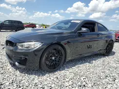 WBS3R9C51HK709477 2017 BMW M4