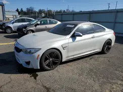 WBS3R9C51HK709687 2017 BMW M4