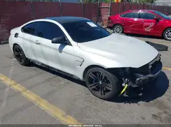 WBS3R9C51HK709852 2017 BMW M4