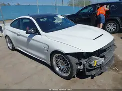 WBS3R9C52GK337744 2016 BMW M4