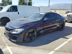 WBS3R9C52GK338330 2016 BMW M4