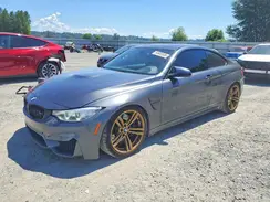 WBS3R9C52GK339056 2016 BMW M4