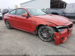 WBS3R9C52HK708936 2017 BMW M4