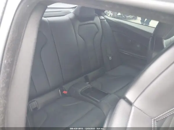 WBS3R9C52HK709052 2017 BMW M4 - Image 8