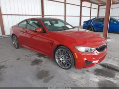 WBS3R9C52HK709181 2017 BMW M4