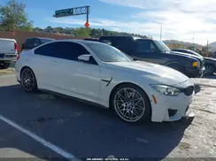 WBS3R9C52HK709391 2017 BMW M4