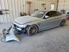 WBS3R9C53GK336344 2016 BMW M4