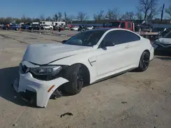 WBS3R9C53GK336943 2016 BMW M4