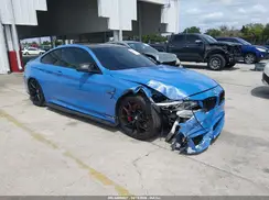 WBS3R9C53GK337896 2016 BMW M4