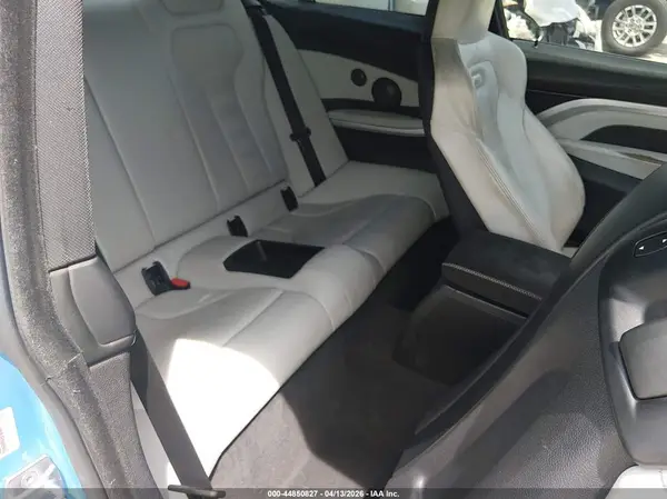 WBS3R9C53GK337896 2016 BMW M4 - Image 8