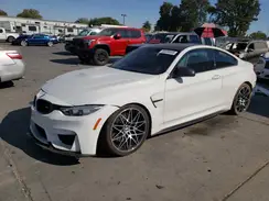 WBS3R9C53GK339034 2016 BMW M4