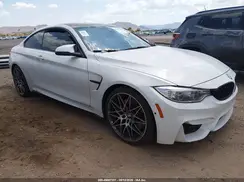 WBS3R9C53HK709853 2017 BMW M4