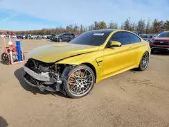 WBS3R9C53HK709979 2017 BMW M4