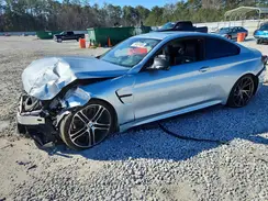 WBS3R9C54GK336062 2016 BMW M4
