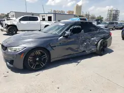 WBS3R9C54GK336465 2016 BMW M4