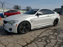 WBS3R9C54GK337180 2016 BMW M4