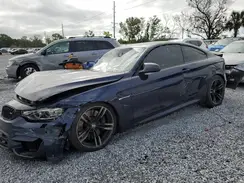 WBS3R9C54GK338328 2016 BMW M4
