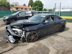 WBS3R9C54GK338653 2016 BMW M4