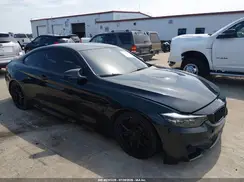 WBS3R9C54GK338779 2016 BMW M4