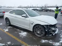 WBS3R9C54GK708600 2016 BMW M4