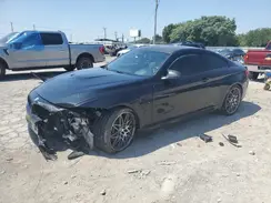 WBS3R9C54GK708631 2016 BMW M4