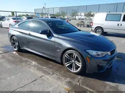 WBS3R9C54HK709456 2017 BMW M4