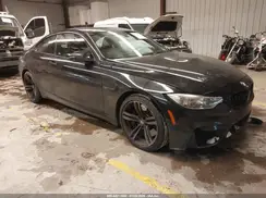 WBS3R9C54HK709635 2017 BMW M4