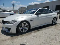 WBS3R9C54HK709716 2017 BMW M4