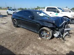 WBS3R9C55GK335650 2016 BMW M4