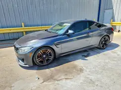 WBS3R9C55GK336510 2016 BMW M4