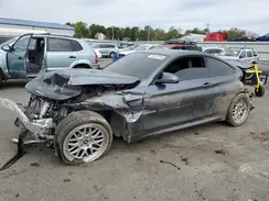 WBS3R9C55GK336958 2016 BMW M4