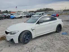 WBS3R9C55GK337561 2016 BMW M4