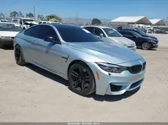 WBS3R9C55GK337821 2016 BMW M4