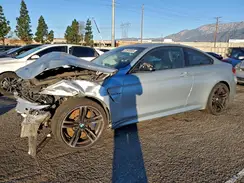 WBS3R9C55GK337883 2016 BMW M4