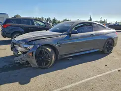 WBS3R9C55GK338323 2016 BMW M4