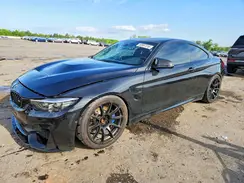 WBS3R9C55GK338855 2016 BMW M4