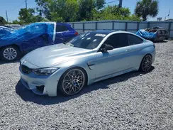 WBS3R9C55HK708896 2017 BMW M4