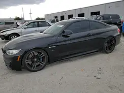 WBS3R9C55HK709790 2017 BMW M4