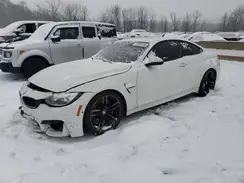 WBS3R9C56GK335608 2016 BMW M4